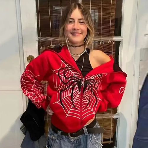 ¿Cuál es la diferencia entre ropa deportiva y ropa deportiva?